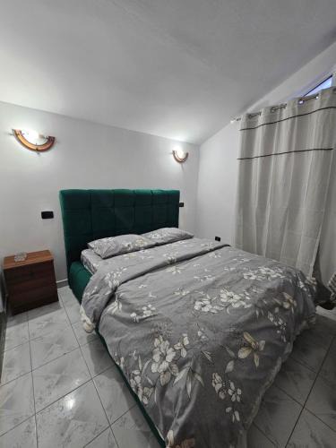 Ardenice Hotel | Çollaku