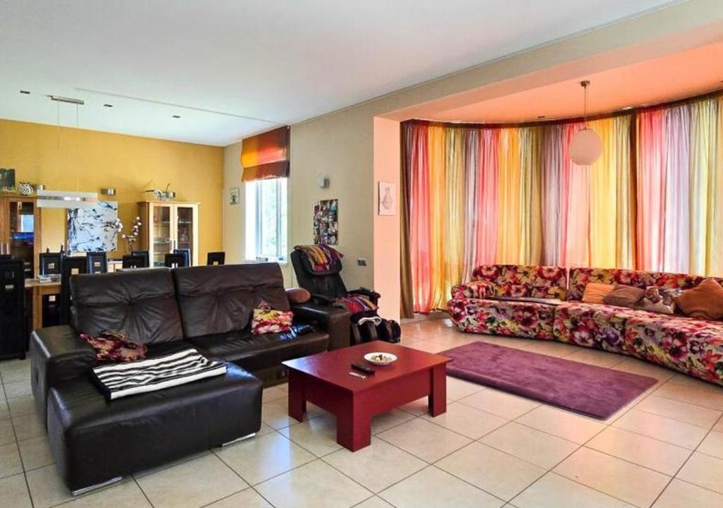 Drafaki Apartment | Άνετη διαμονή με χώρο στάθμευσης στη Μύκονο