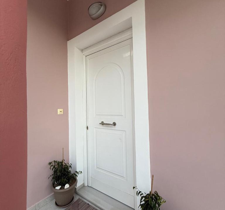 Aigio Apartment | Διαμερισμα στο Αιγιο