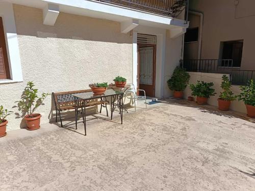 Arachova Apartment | Ξενώνας Ρούμελη