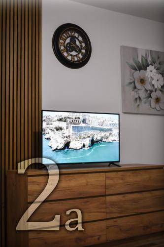 Prizren Apartment | 2A Apartment
