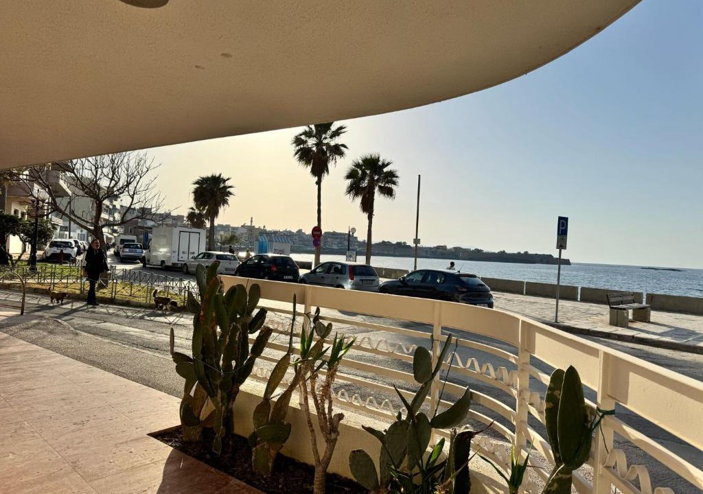 Koum Kapi Apartment | 8 Min walk to Harbour