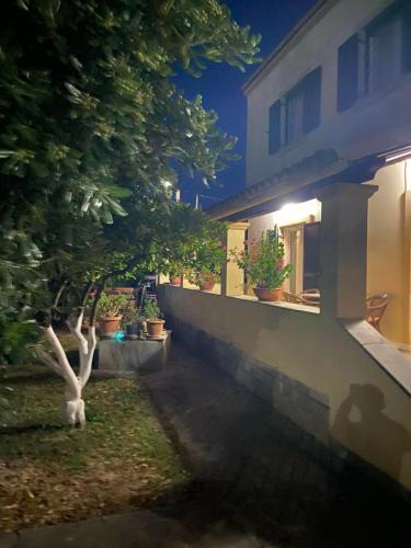 Alepou House | A beautiful and welcoming home
