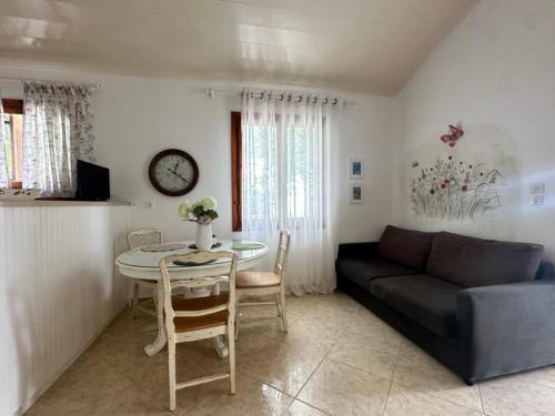 Achladies Apartment | Achladies Cottages