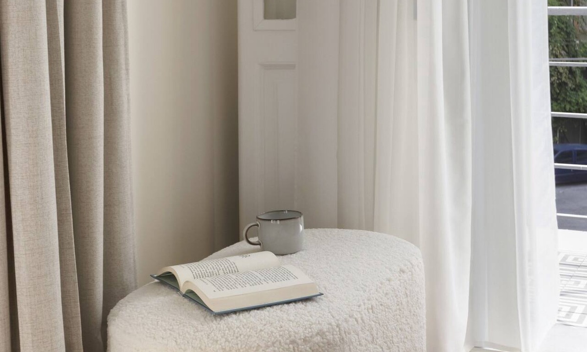 Koukaki Apartment | Acropolis Loft 3BR 9ppl Syggrou Ave 200m Metro&Museum
