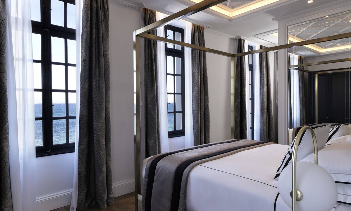 Kos Town Hotel | Albergo Gelsomino
