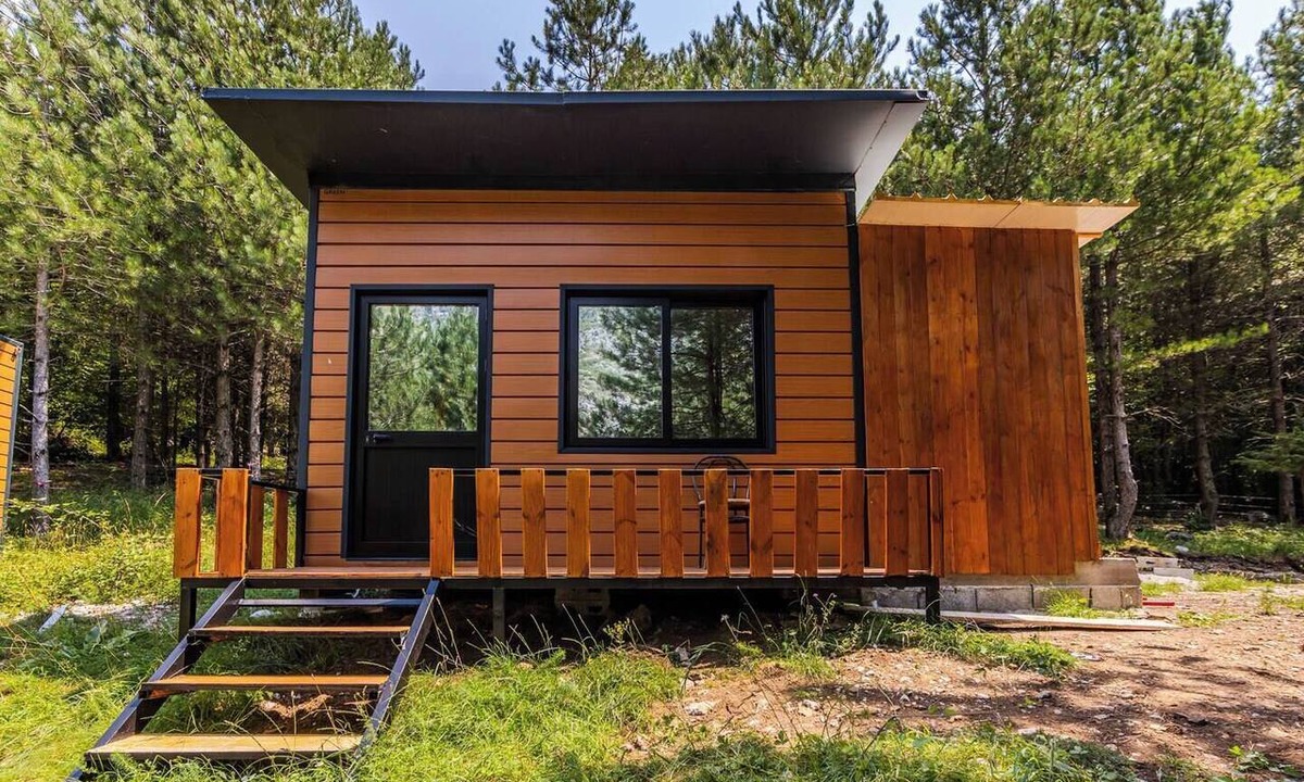 Shkoder County Cabin | Alpine Cabin | Bogë Nature Retreat by PikHost