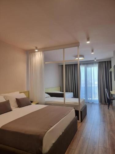 Spille Hotel | Amber Hotel Albania