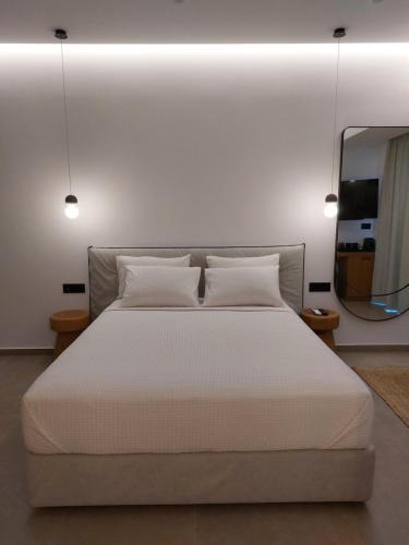 Bali Apartment | Anastasia Apartments