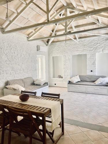 Elafonisos House | Anna home Elafonisos