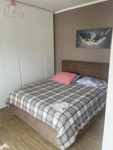 Rade Apartment | Antolet