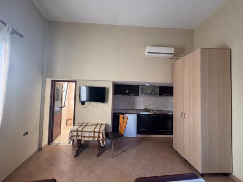Gramsh Apartment | Apartament Zani