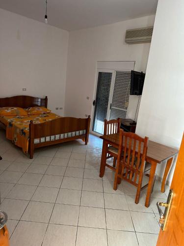 Rade Apartment | Apartaments Elvis Prela