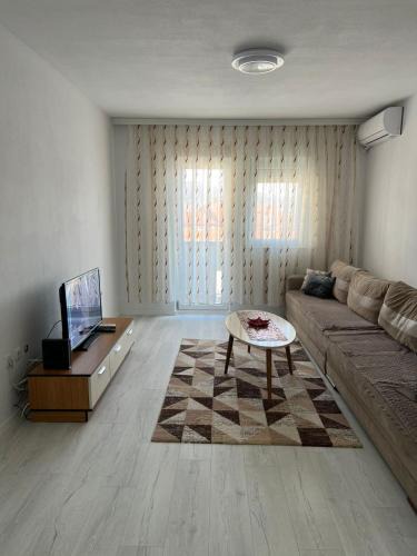 Mitrovicë Apartment | Apartment Dastidi