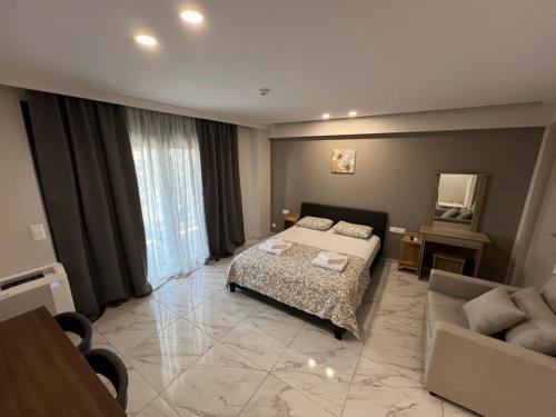 Kallithea Apartment | Apartment Kallithea