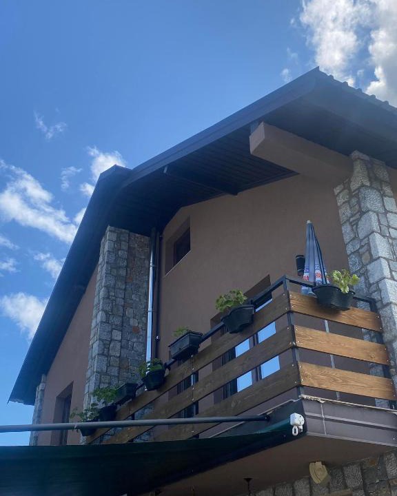 Restelicë Apartment | Apartment Marija
