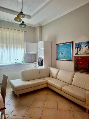 Elbasan Apartment | Apartment nr1