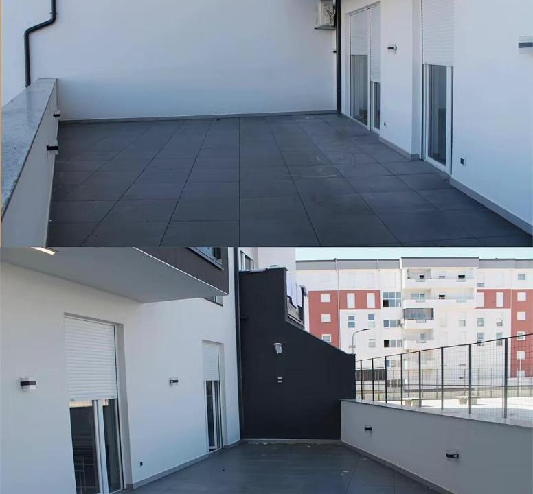 Llaushë Apartment | Apartments in Mazgit, Kosovo