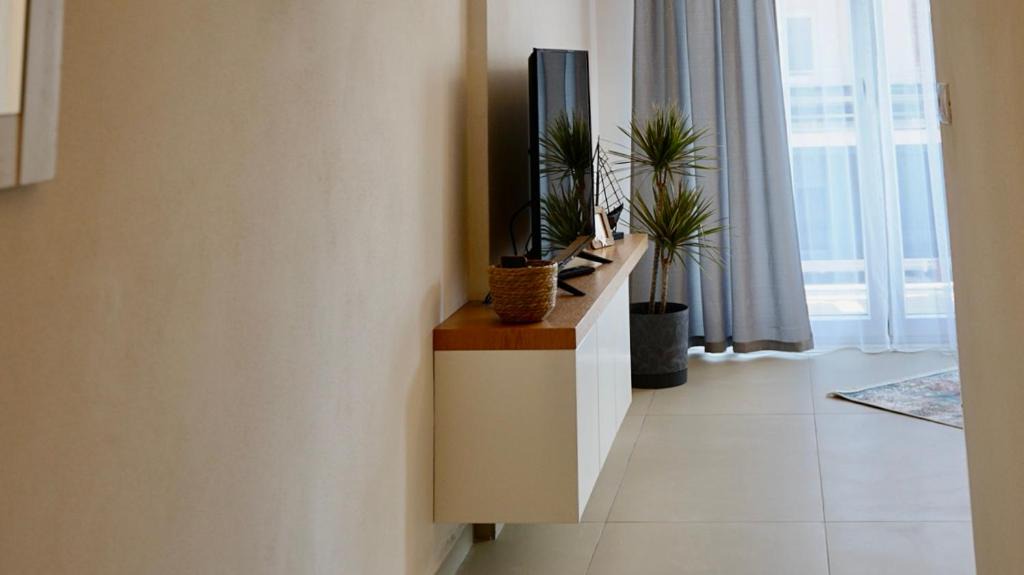 Velipoje Apartment | Apartments in Velipojë, Albania