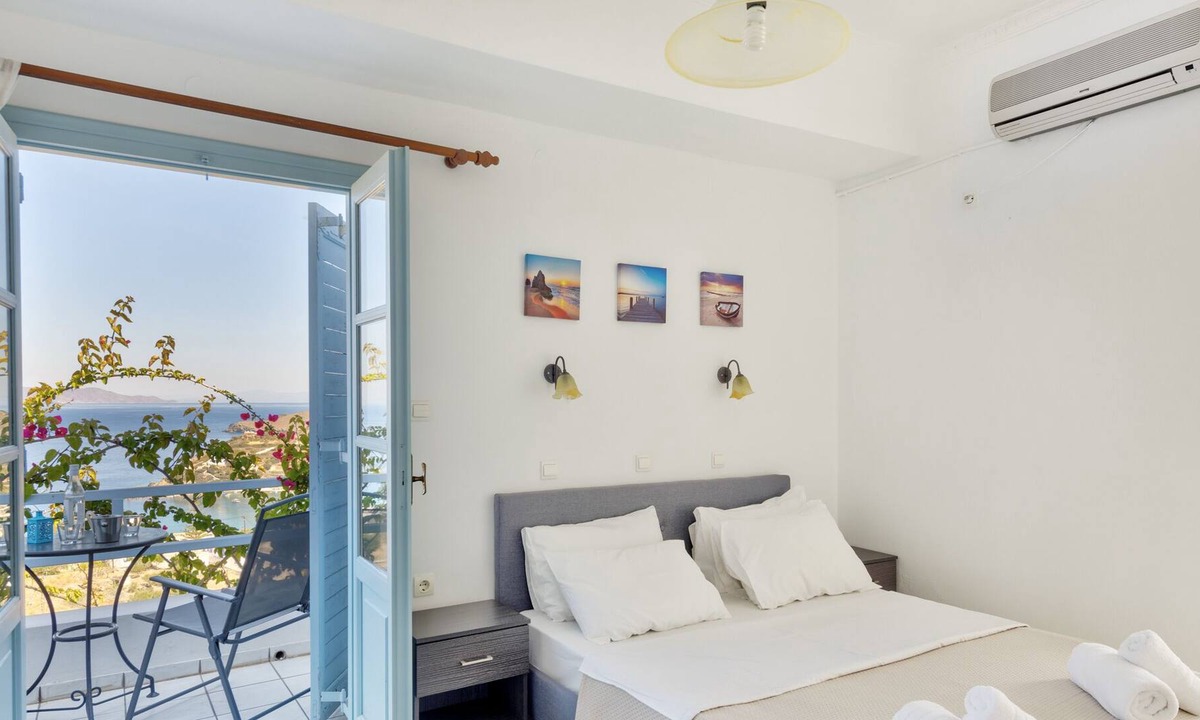 Kini Hotel | APOLLON PALACE
