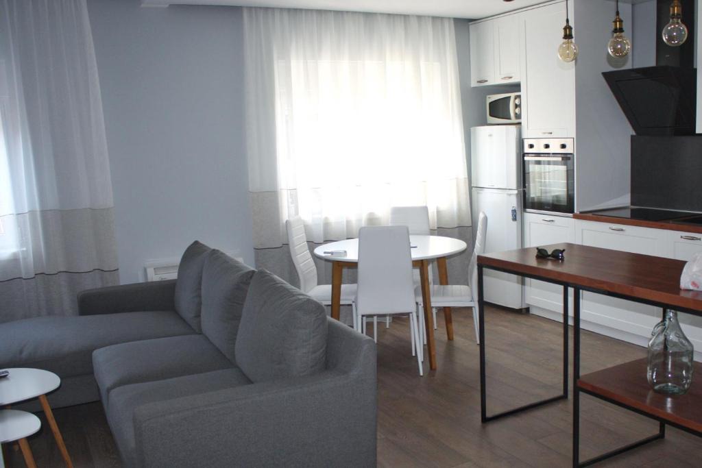 Tirana Apartment | Apt 16-Tirana Very Central Apartment