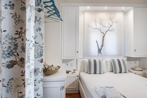 Aristotelis Hotel | Archontiko