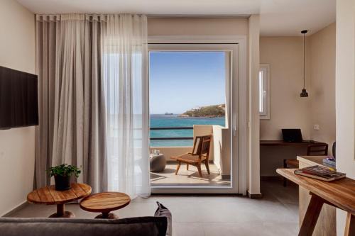 Vari Hotel | Armia Experience Hotel