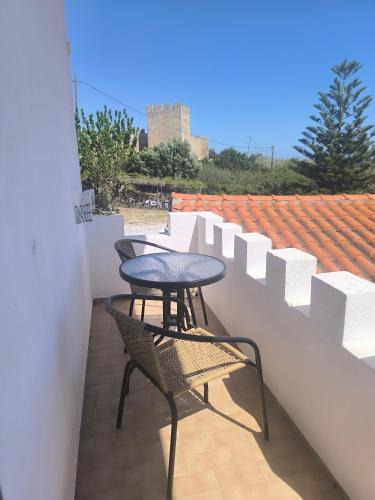 Frangokastellon Hotel | Artemis Hotel-MeRaki Restaurant