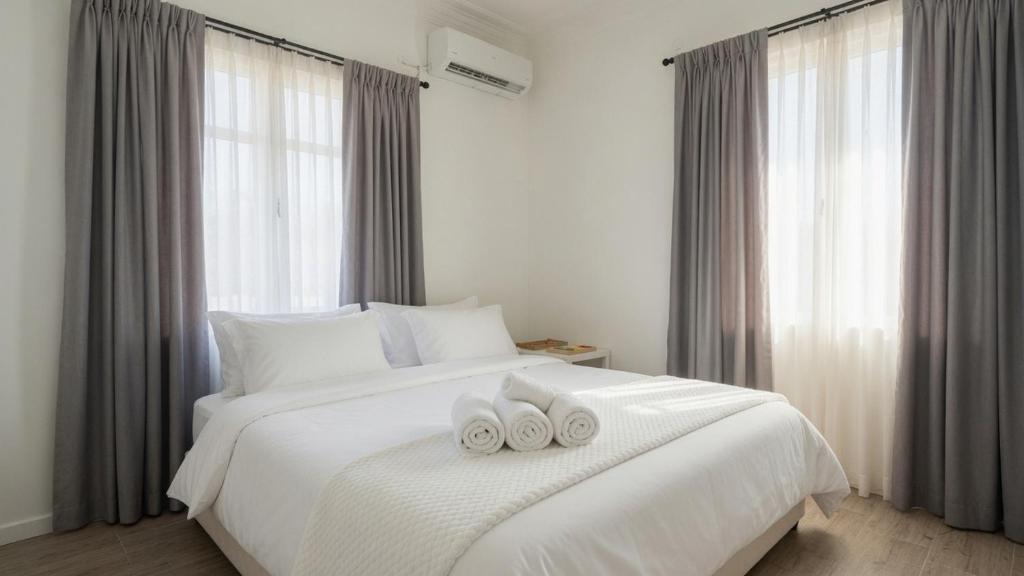 Athens Hostel | Athens Prime Rooms No2