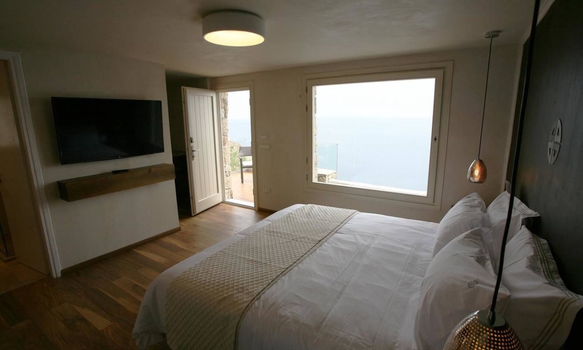 Paraga Hotel | Atlantis Beach Residence