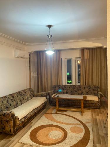 Pejë Apartment | B Apartment