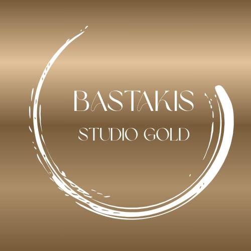 Skalani Apartment | Bastakis Studio Gold