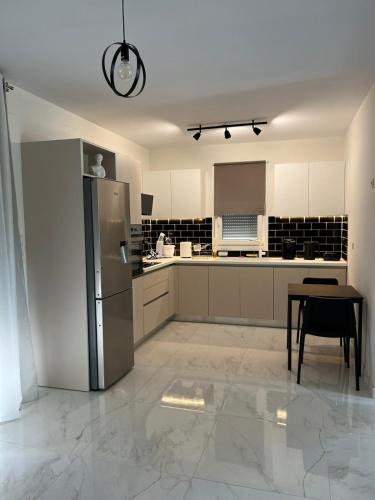 Igoumenitsa Apartment | Bella Katerina