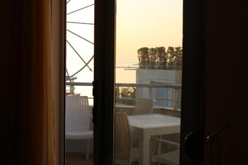Vlore Apartment | Belleview Apartment 4