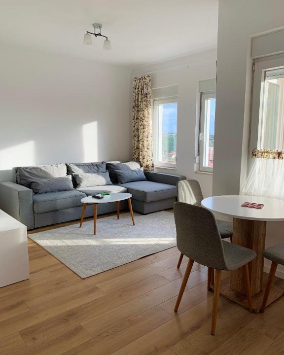 Matiçan Apartment | Blini Studio Apartment