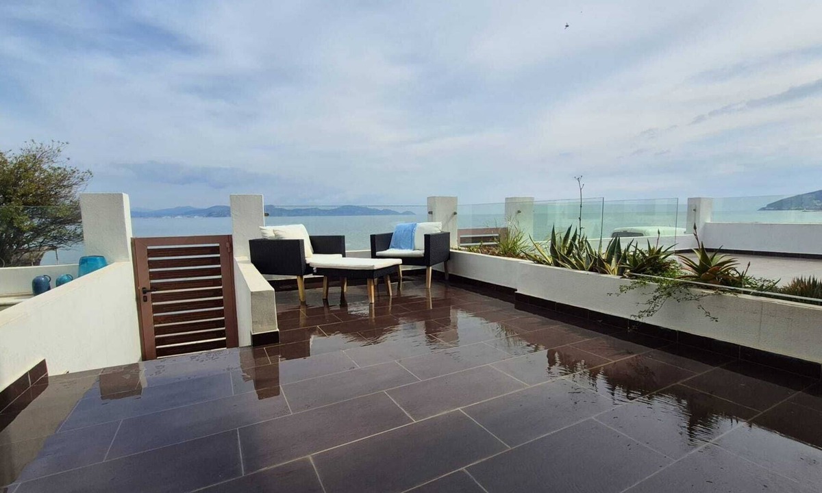 Mili Apartment | Blue Bay Suites