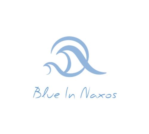 Old Town Naxos Hotel | BLUE IN NAXOS