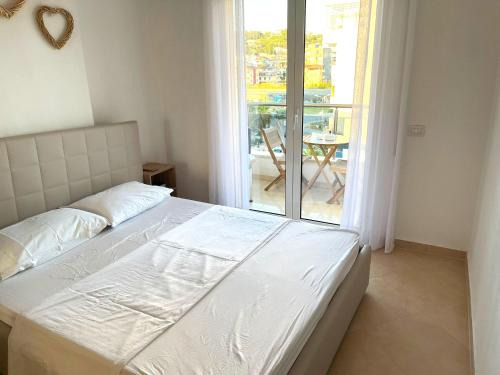 Golem Apartment | Boho Apartment Golem