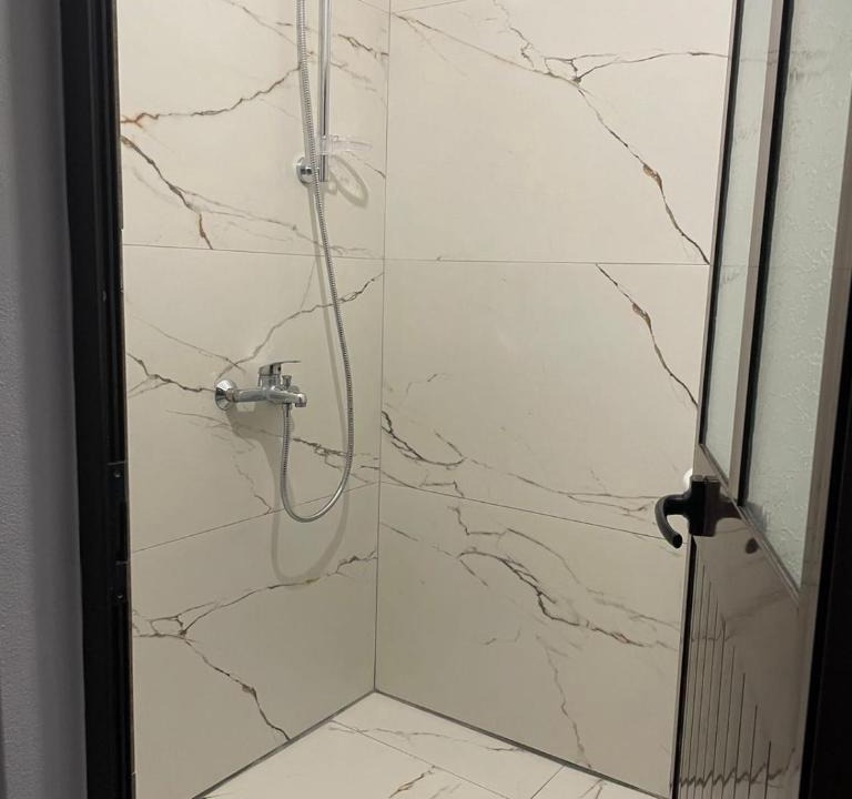 Qazim Pali Apartment | Borsh Beach Apartments - BBA