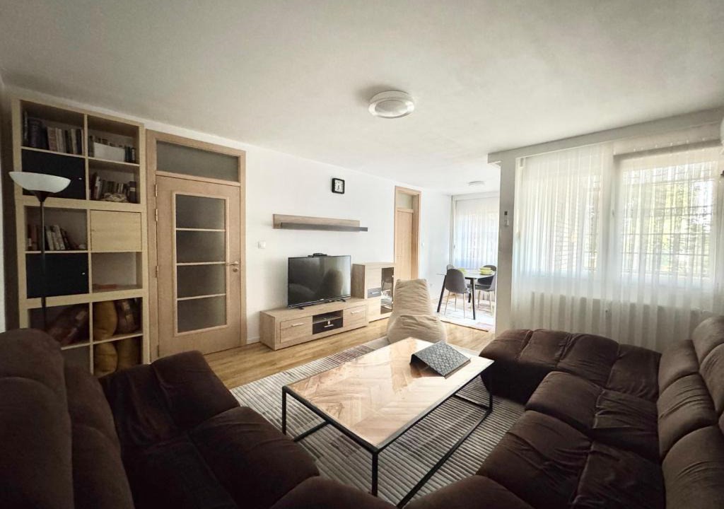 Çagllavicë Apartment | Branditer Apartments