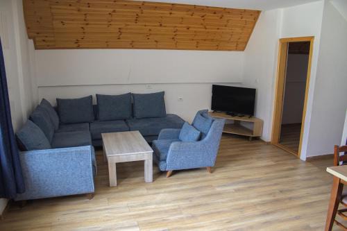 Valbone House | Bujtinat e lugines valbone