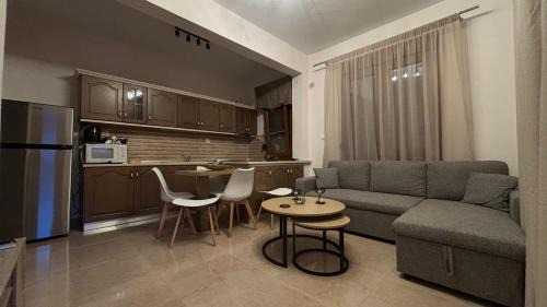 Potos Apartment | Casa Nido 2