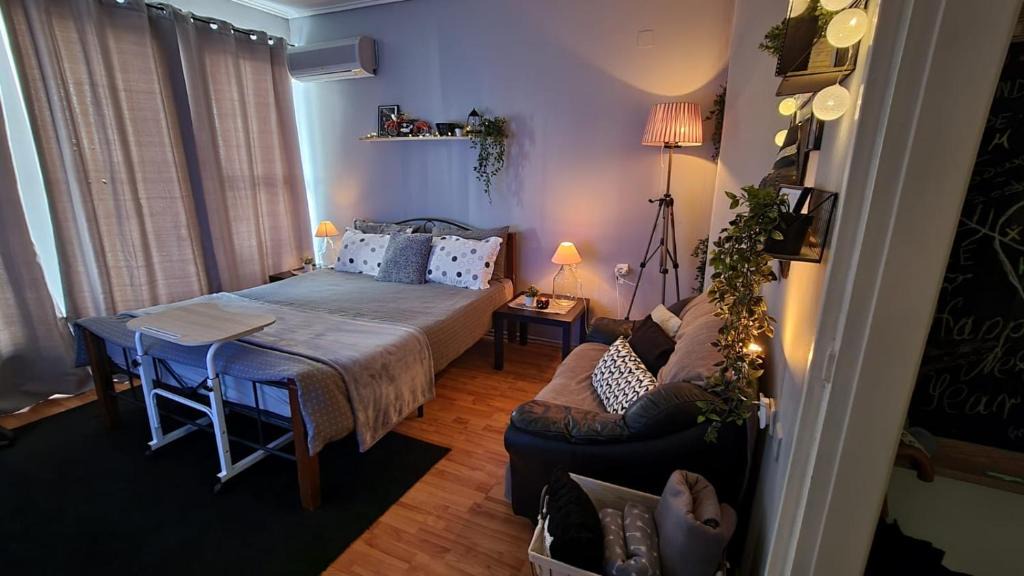 Kalamata Apartment | Center Kalamata