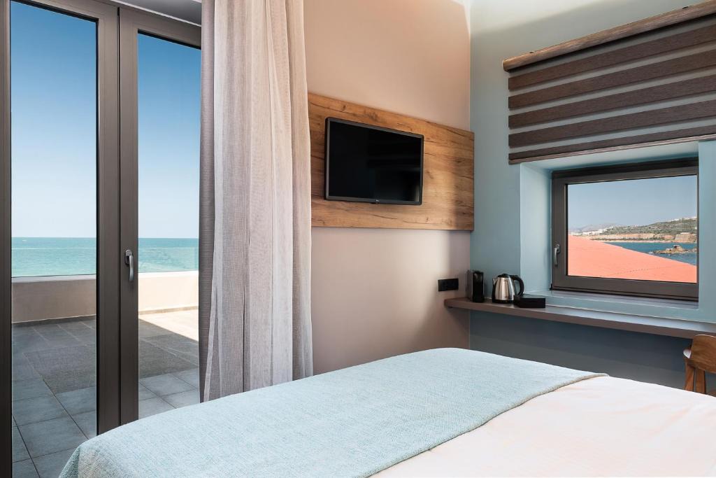 Koum Kapi Apartment | Ciel Collection Suites