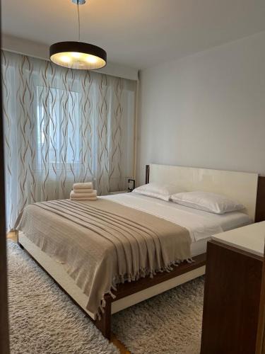Matiçan Apartment | City Center Apartment