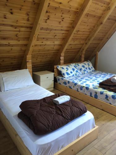 Shale House | Cold Spring