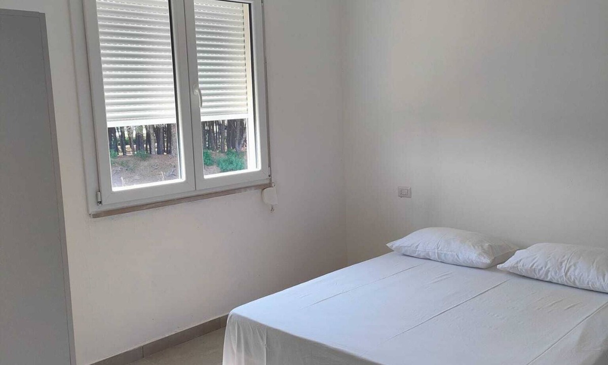 Kryevidh Apartment | Comfort, Tranquility and more - Residence Relax.