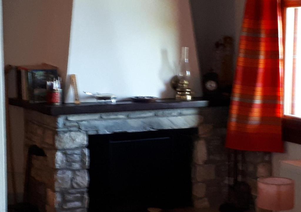Mouresi Apartment | Country house in Mouresi