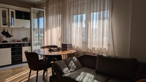 Çagllavicë Apartment | Cozy apartment