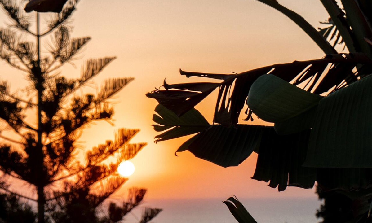 Koutouloufari Hotel | Creta Blue Boutique Hotel
